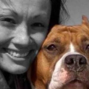 Meet your Posher, Eryn